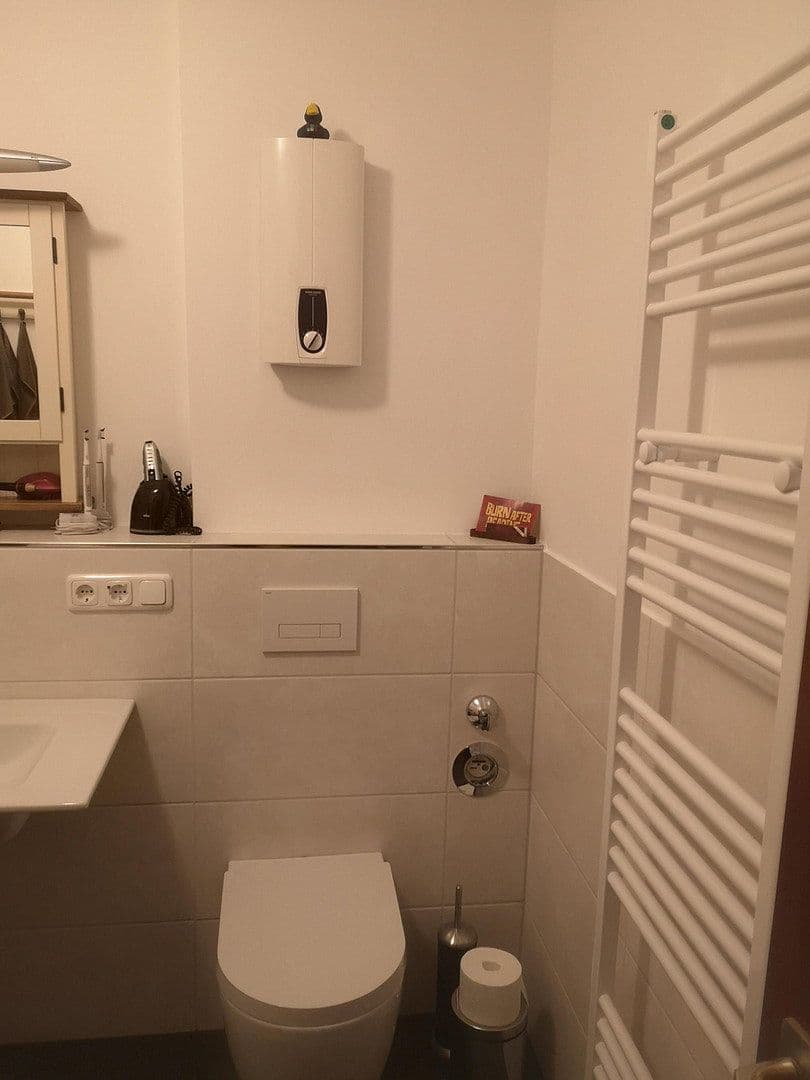 Prodej domu 404 m², pozemek 172 m², Köln, Severní Porýní-Vestfálsko Prodej domu 404 m², pozemek 172 m², Köln, Severní Porýní-Vestfálsko