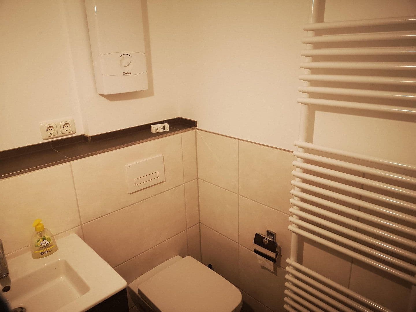 Prodej domu 404 m², pozemek 172 m², Köln, Severní Porýní-Vestfálsko Prodej domu 404 m², pozemek 172 m², Köln, Severní Porýní-Vestfálsko