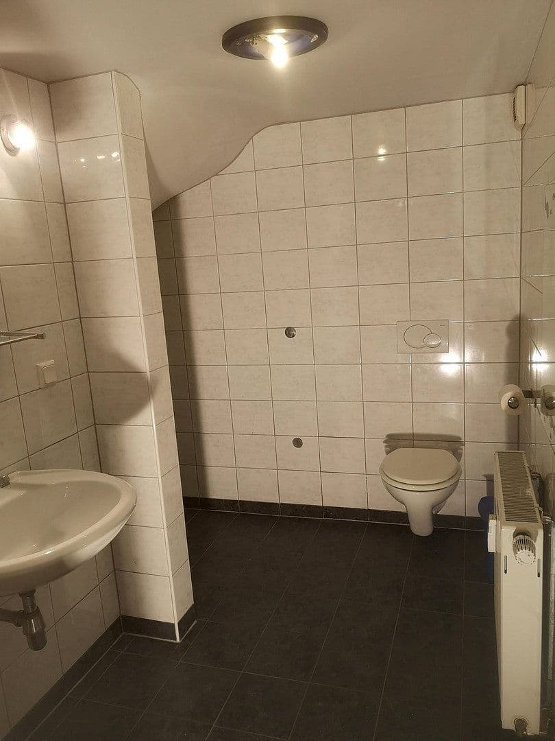 Prodej domu 404 m², pozemek 172 m², Köln, Severní Porýní-Vestfálsko Prodej domu 404 m², pozemek 172 m², Köln, Severní Porýní-Vestfálsko
