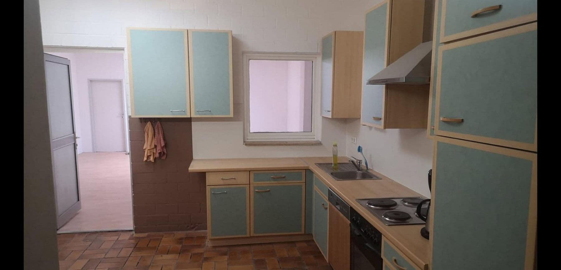 Prodej domu 404 m², pozemek 172 m², Köln, Severní Porýní-Vestfálsko Prodej domu 404 m², pozemek 172 m², Köln, Severní Porýní-Vestfálsko