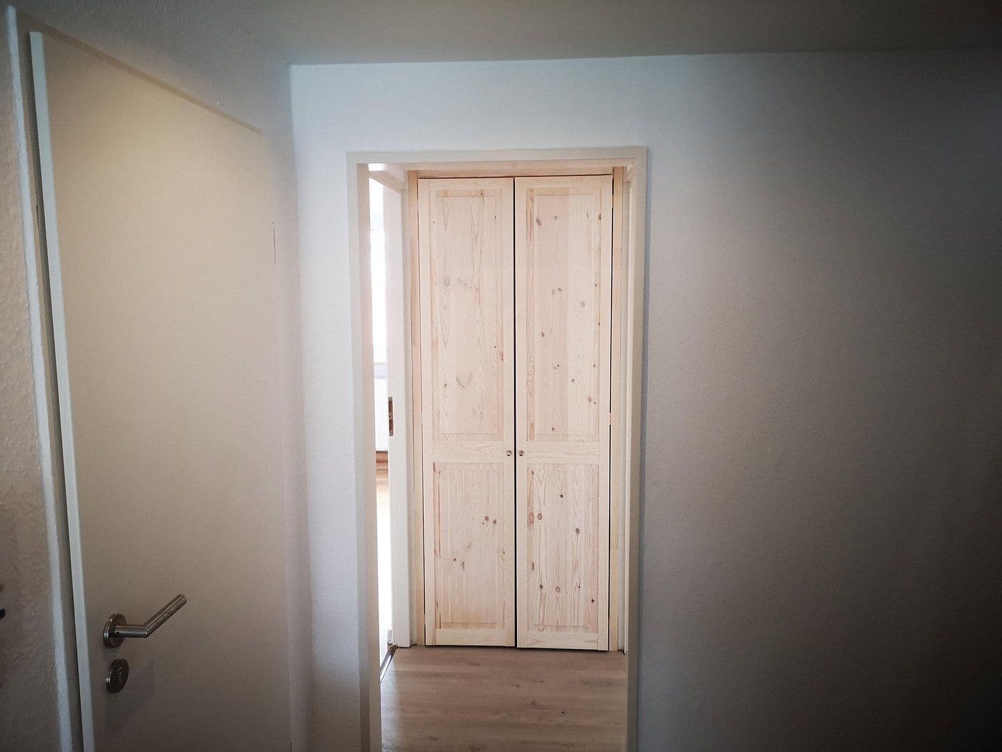 Prodej domu 404 m², pozemek 172 m², Köln, Severní Porýní-Vestfálsko Prodej domu 404 m², pozemek 172 m², Köln, Severní Porýní-Vestfálsko