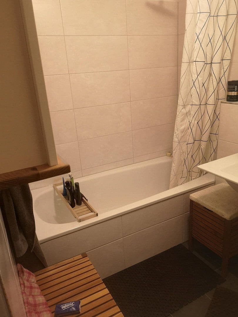 Prodej domu 404 m², pozemek 172 m², Köln, Severní Porýní-Vestfálsko Prodej domu 404 m², pozemek 172 m², Köln, Severní Porýní-Vestfálsko