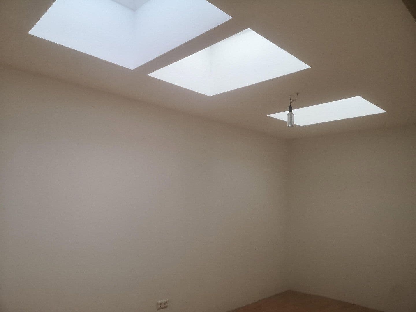 Prodej domu 404 m², pozemek 172 m², Köln, Severní Porýní-Vestfálsko Prodej domu 404 m², pozemek 172 m², Köln, Severní Porýní-Vestfálsko