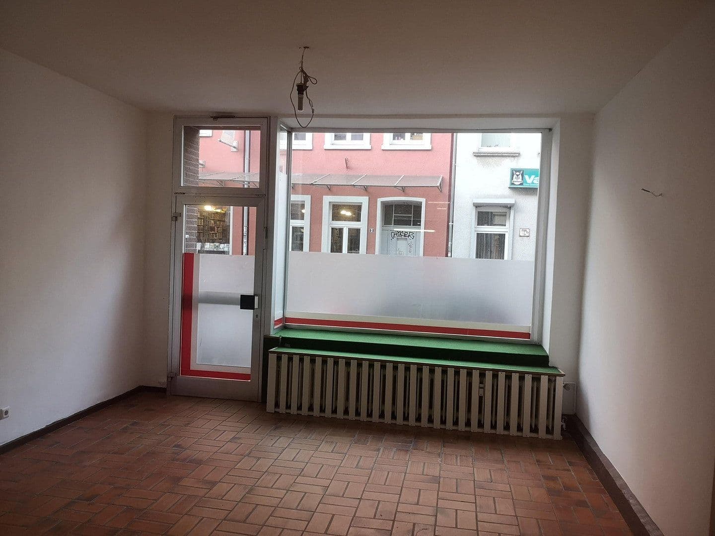 Prodej domu 404 m², pozemek 172 m², Köln, Severní Porýní-Vestfálsko Prodej domu 404 m², pozemek 172 m², Köln, Severní Porýní-Vestfálsko