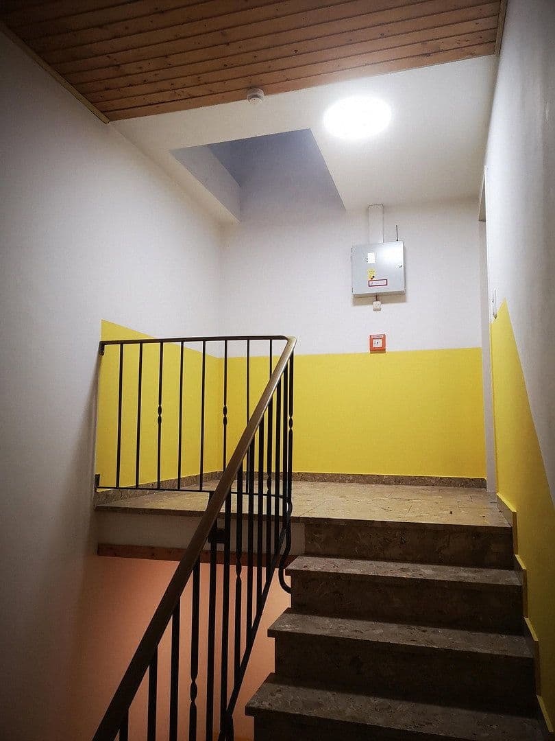 Prodej domu 404 m², pozemek 172 m², Köln, Severní Porýní-Vestfálsko Prodej domu 404 m², pozemek 172 m², Köln, Severní Porýní-Vestfálsko