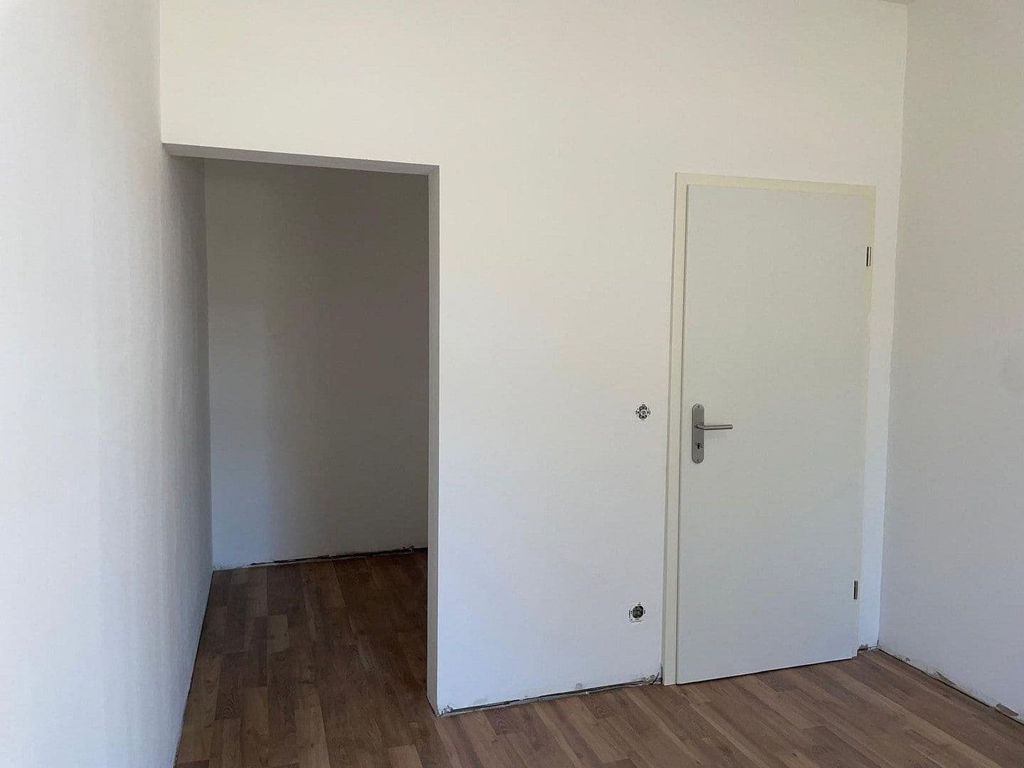 Pronájem bytu 4+1 115 m², Wennigsen (Deister), Dolní Sasko Pronájem bytu 4+1 115 m², Wennigsen (Deister), Dolní Sasko