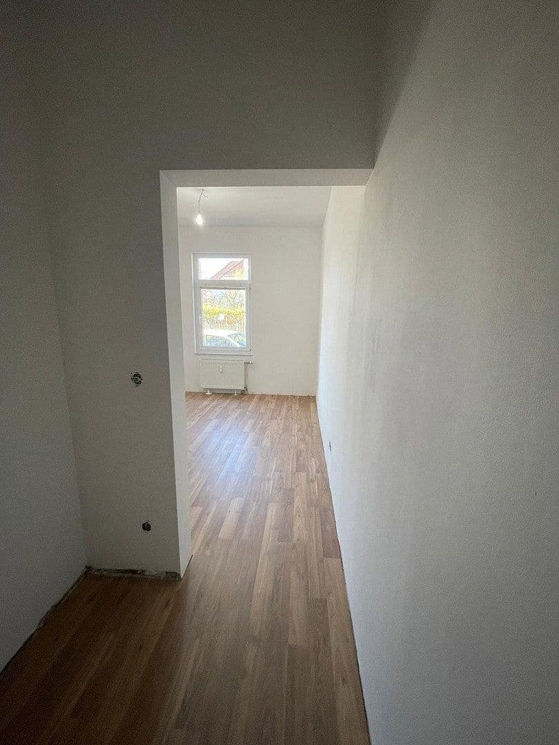 Pronájem bytu 4+1 115 m², Wennigsen (Deister), Dolní Sasko Pronájem bytu 4+1 115 m², Wennigsen (Deister), Dolní Sasko