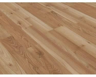 Pronájem bytu 4+1 115 m², Wennigsen (Deister), Dolní Sasko Pronájem bytu 4+1 115 m², Wennigsen (Deister), Dolní Sasko