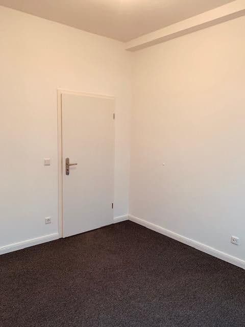 Pronájem bytu 4+1 115 m², Wennigsen (Deister), Dolní Sasko Pronájem bytu 4+1 115 m², Wennigsen (Deister), Dolní Sasko