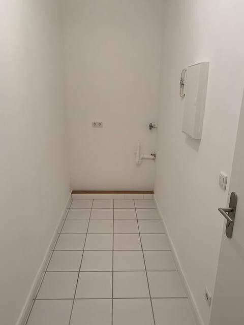 Pronájem bytu 4+1 115 m², Wennigsen (Deister), Dolní Sasko Pronájem bytu 4+1 115 m², Wennigsen (Deister), Dolní Sasko