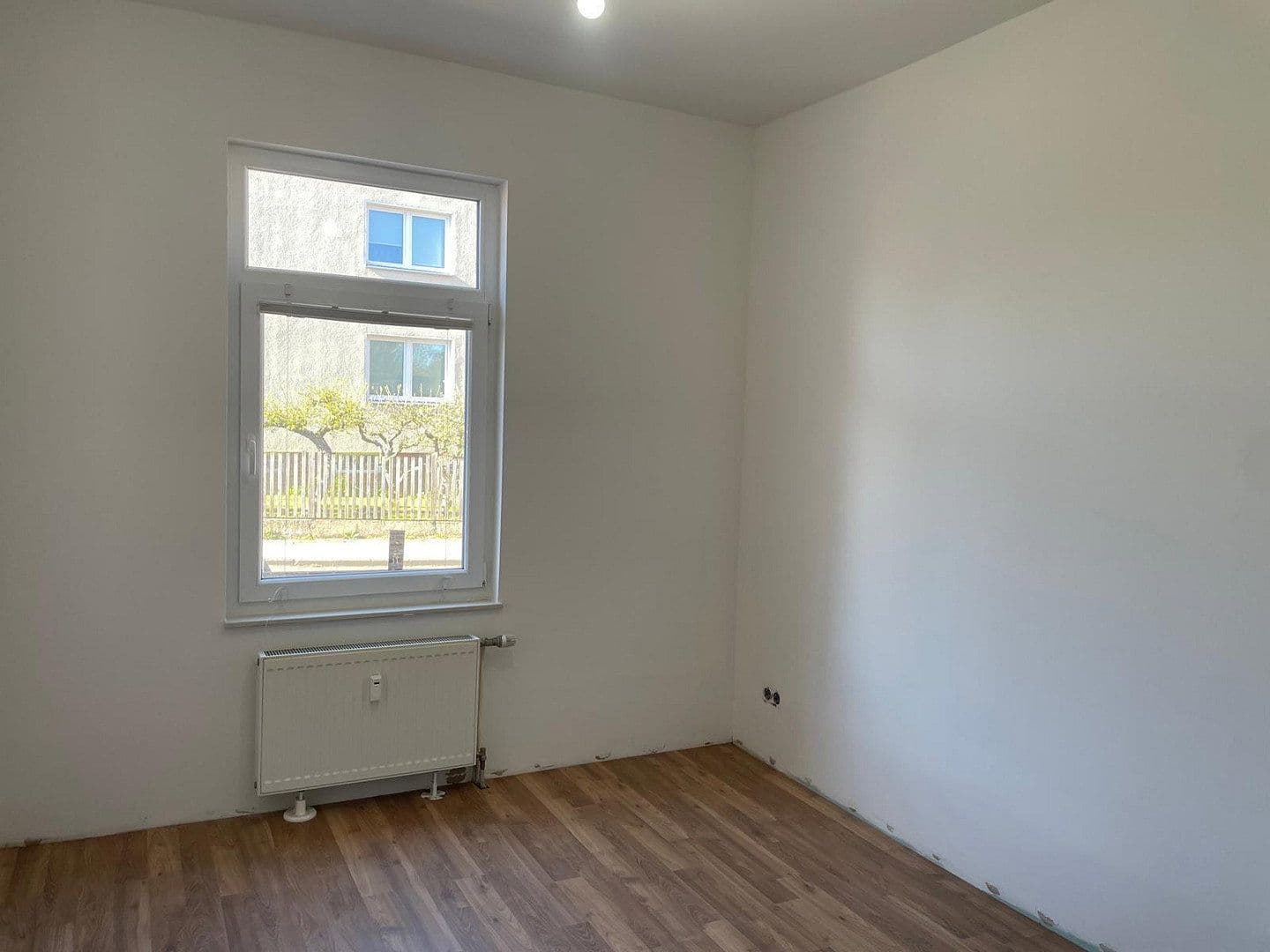 Pronájem bytu 4+1 115 m², Wennigsen (Deister), Dolní Sasko Pronájem bytu 4+1 115 m², Wennigsen (Deister), Dolní Sasko