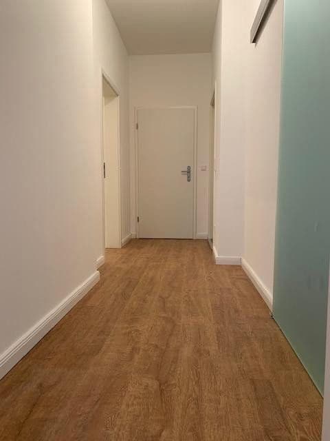 Pronájem bytu 4+1 115 m², Wennigsen (Deister), Dolní Sasko Pronájem bytu 4+1 115 m², Wennigsen (Deister), Dolní Sasko