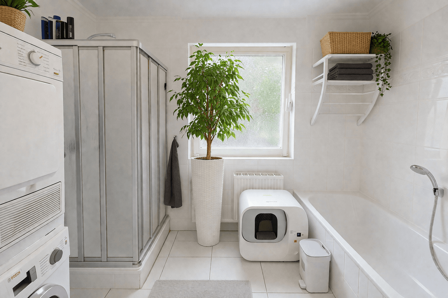 Prodej bytu 4+1 133 m², Stephanstraße 58, Hamburg, Hamburg Prodej bytu 4+1 133 m², Stephanstraße 58, Hamburg, Hamburg