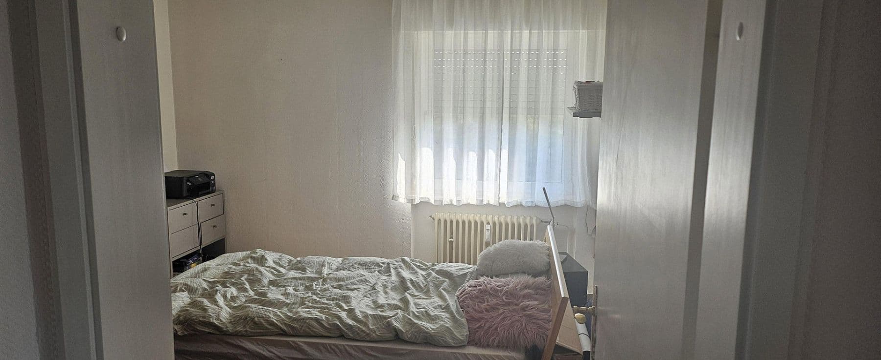 Prodej bytu 3+1 83 m², Erftstadt, Severní Porýní-Vestfálsko Prodej bytu 3+1 83 m², Erftstadt, Severní Porýní-Vestfálsko