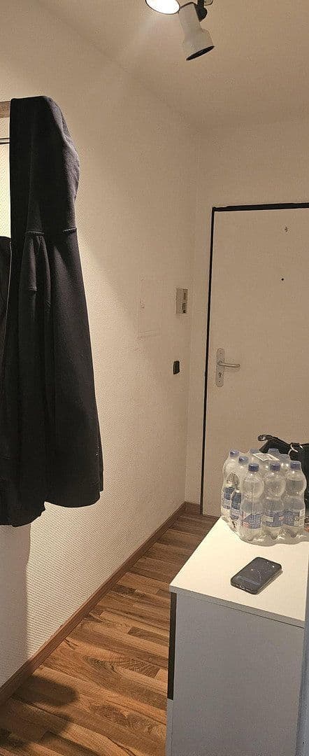 Prodej bytu 3+1 83 m², Erftstadt, Severní Porýní-Vestfálsko Prodej bytu 3+1 83 m², Erftstadt, Severní Porýní-Vestfálsko