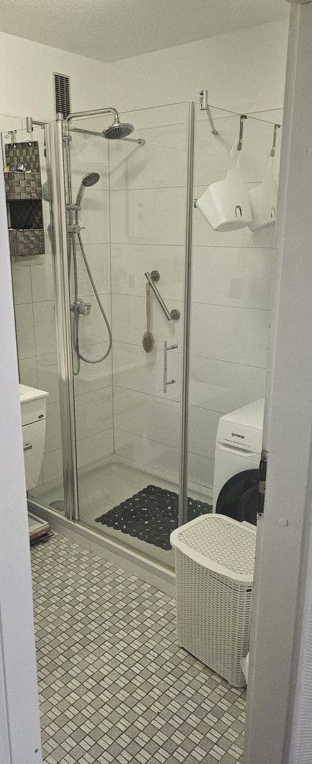 Prodej bytu 3+1 83 m², Erftstadt, Severní Porýní-Vestfálsko Prodej bytu 3+1 83 m², Erftstadt, Severní Porýní-Vestfálsko