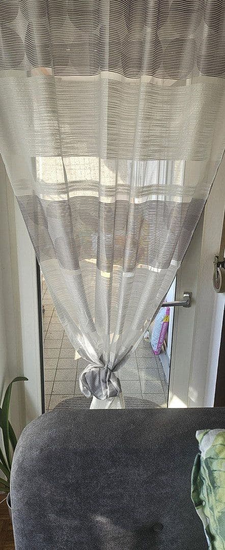 Prodej bytu 3+1 83 m², Erftstadt, Severní Porýní-Vestfálsko Prodej bytu 3+1 83 m², Erftstadt, Severní Porýní-Vestfálsko