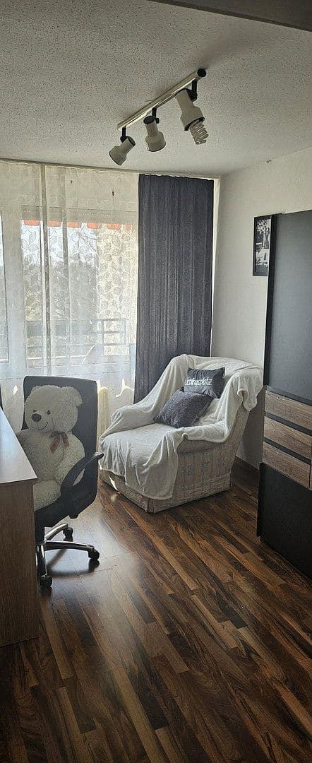 Prodej bytu 3+1 83 m², Erftstadt, Severní Porýní-Vestfálsko Prodej bytu 3+1 83 m², Erftstadt, Severní Porýní-Vestfálsko