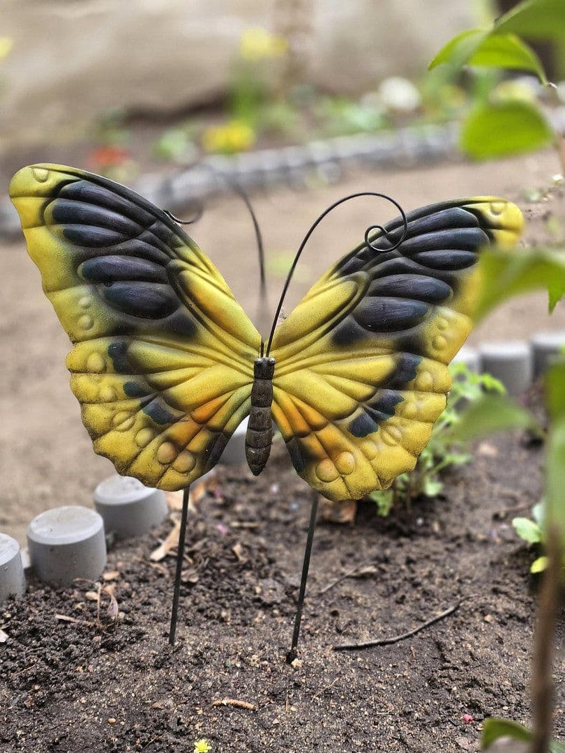 Pronájem bytu 2+1 43 m², Rothenburger Str. 55, Nürnberg, Bavorsko Pronájem bytu 2+1 43 m², Rothenburger Str. 55, Nürnberg, Bavorsko