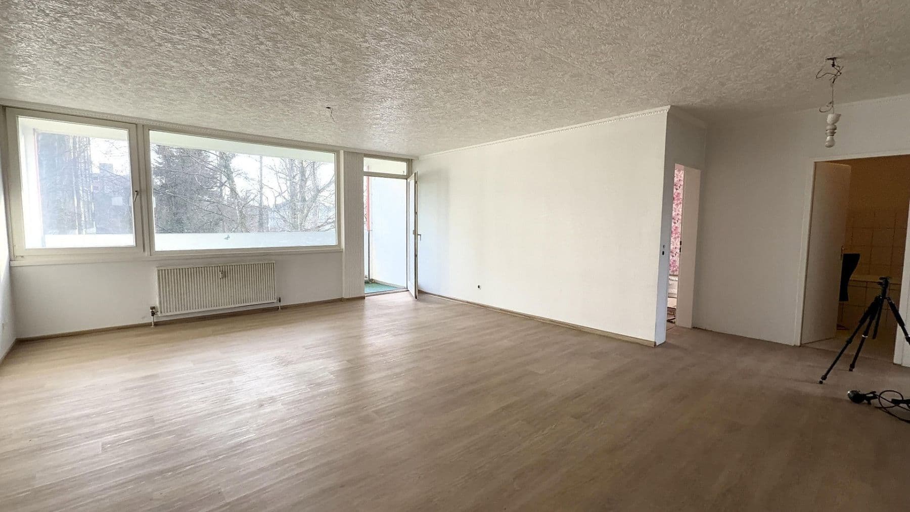 Prodej bytu 3+1 90 m², Kerpen, Severní Porýní-Vestfálsko Prodej bytu 3+1 90 m², Kerpen, Severní Porýní-Vestfálsko