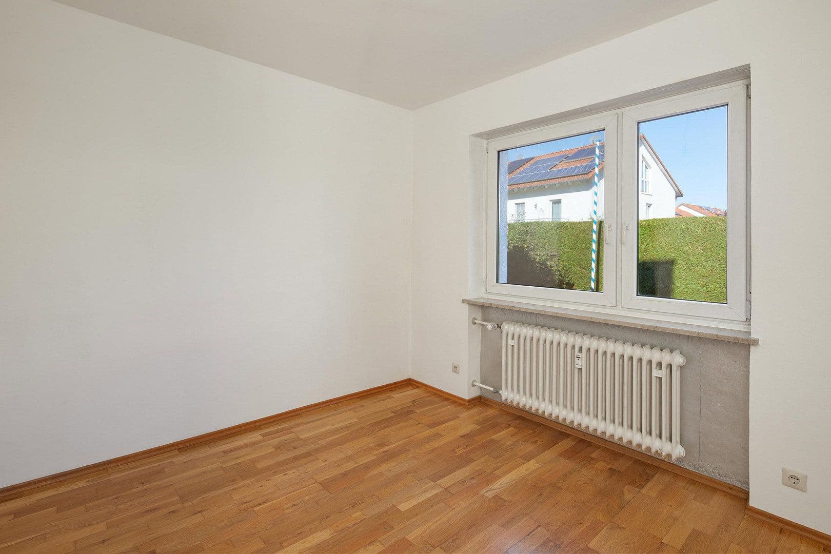 Prodej domu 235 m², pozemek 408 m², Vaterstetten, Bavorsko Prodej domu 235 m², pozemek 408 m², Vaterstetten, Bavorsko