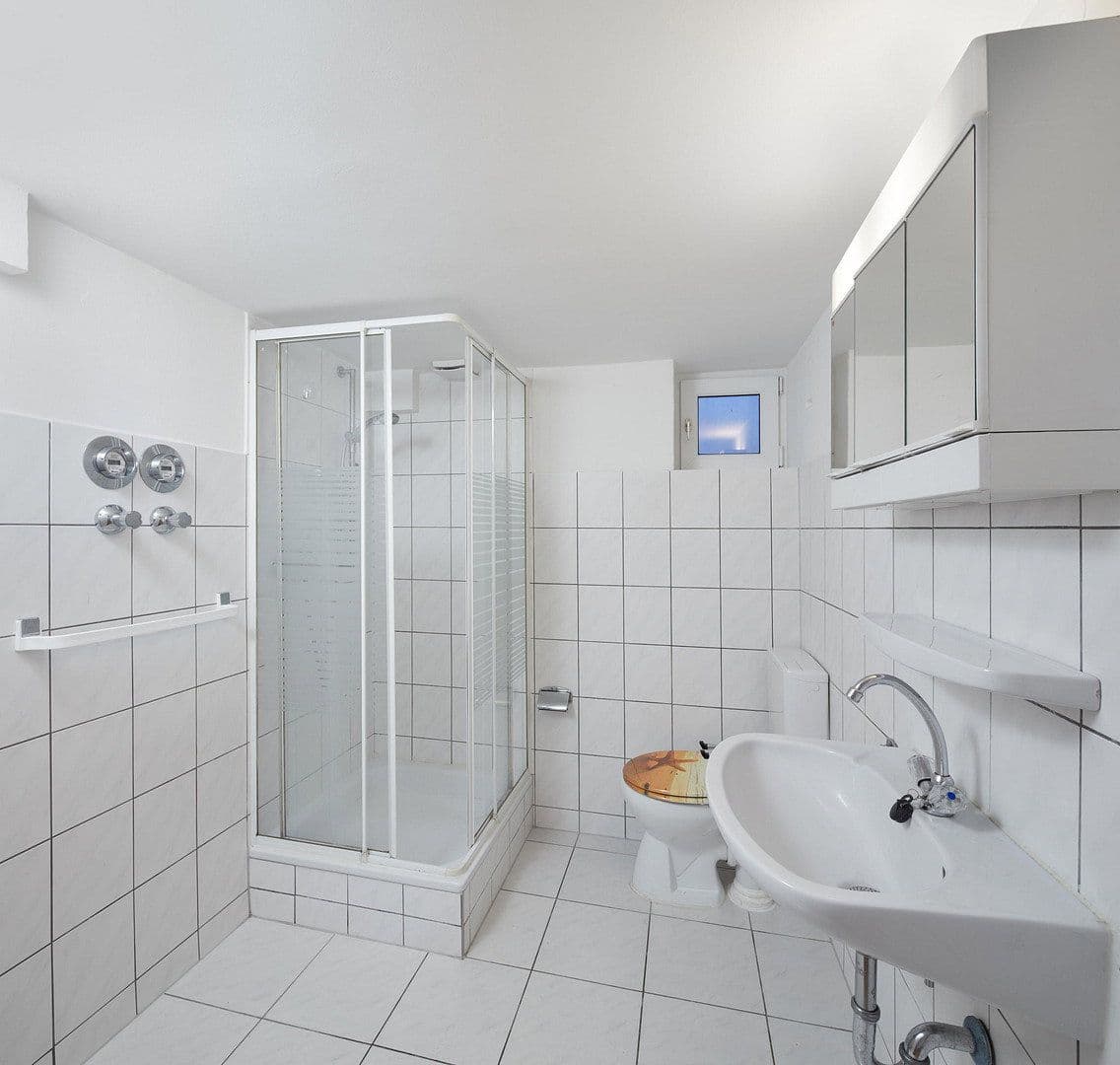 Prodej domu 235 m², pozemek 408 m², Vaterstetten, Bavorsko Prodej domu 235 m², pozemek 408 m², Vaterstetten, Bavorsko