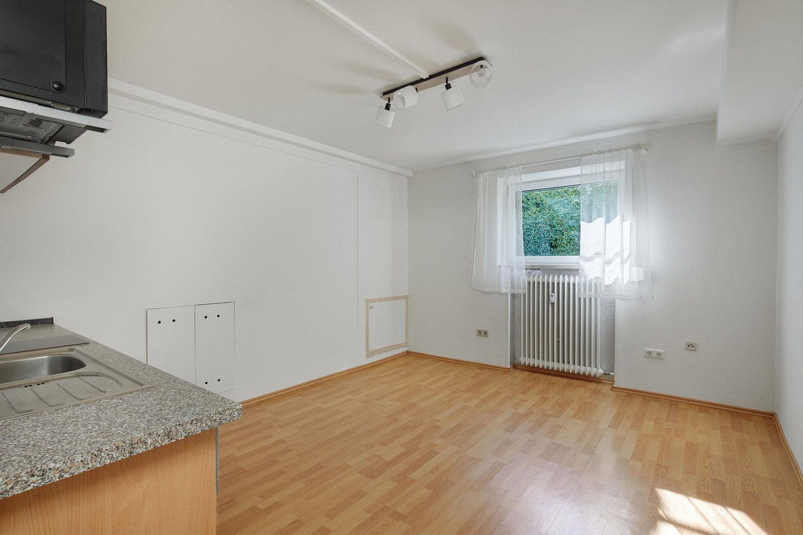 Prodej domu 235 m², pozemek 408 m², Vaterstetten, Bavorsko Prodej domu 235 m², pozemek 408 m², Vaterstetten, Bavorsko