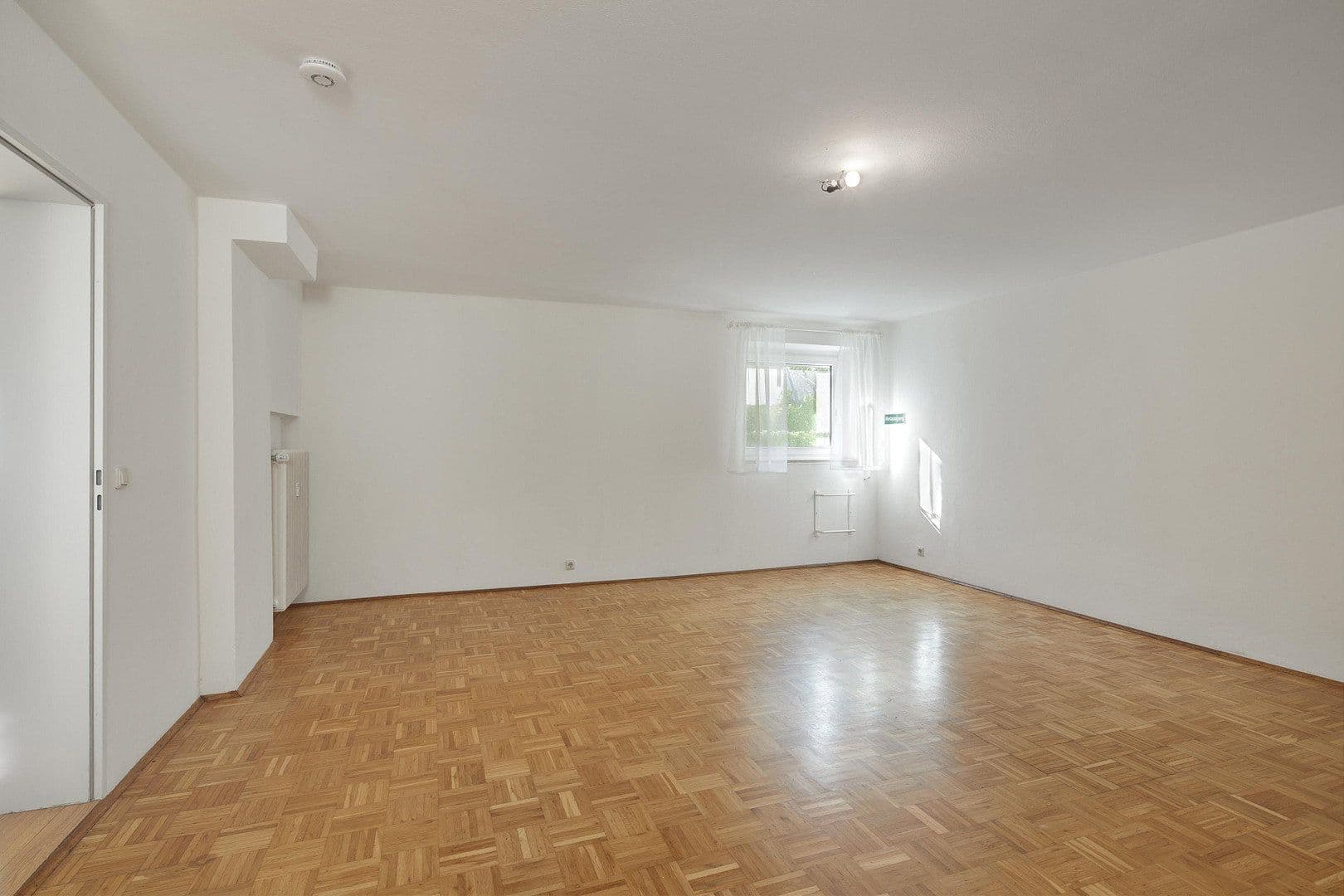Prodej domu 235 m², pozemek 408 m², Vaterstetten, Bavorsko Prodej domu 235 m², pozemek 408 m², Vaterstetten, Bavorsko