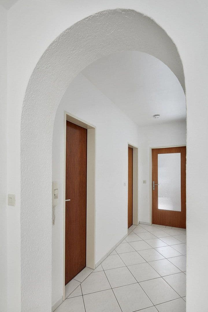 Prodej domu 235 m², pozemek 408 m², Vaterstetten, Bavorsko Prodej domu 235 m², pozemek 408 m², Vaterstetten, Bavorsko