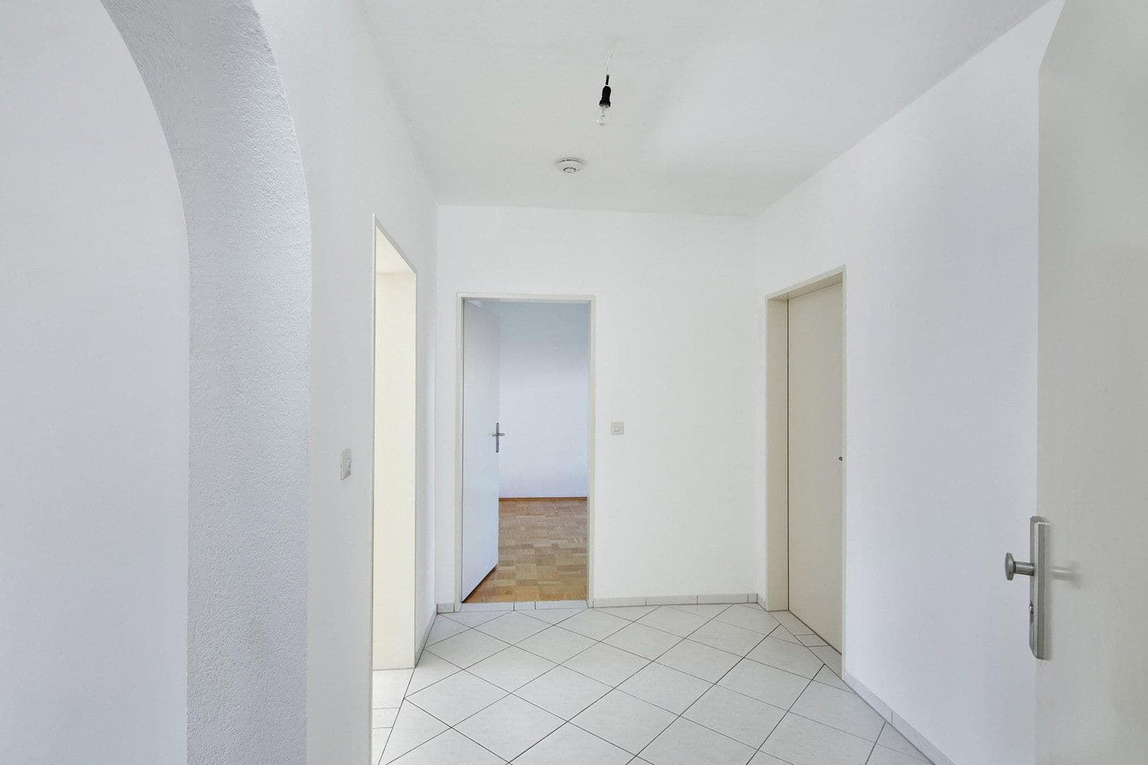 Prodej domu 235 m², pozemek 408 m², Vaterstetten, Bavorsko Prodej domu 235 m², pozemek 408 m², Vaterstetten, Bavorsko