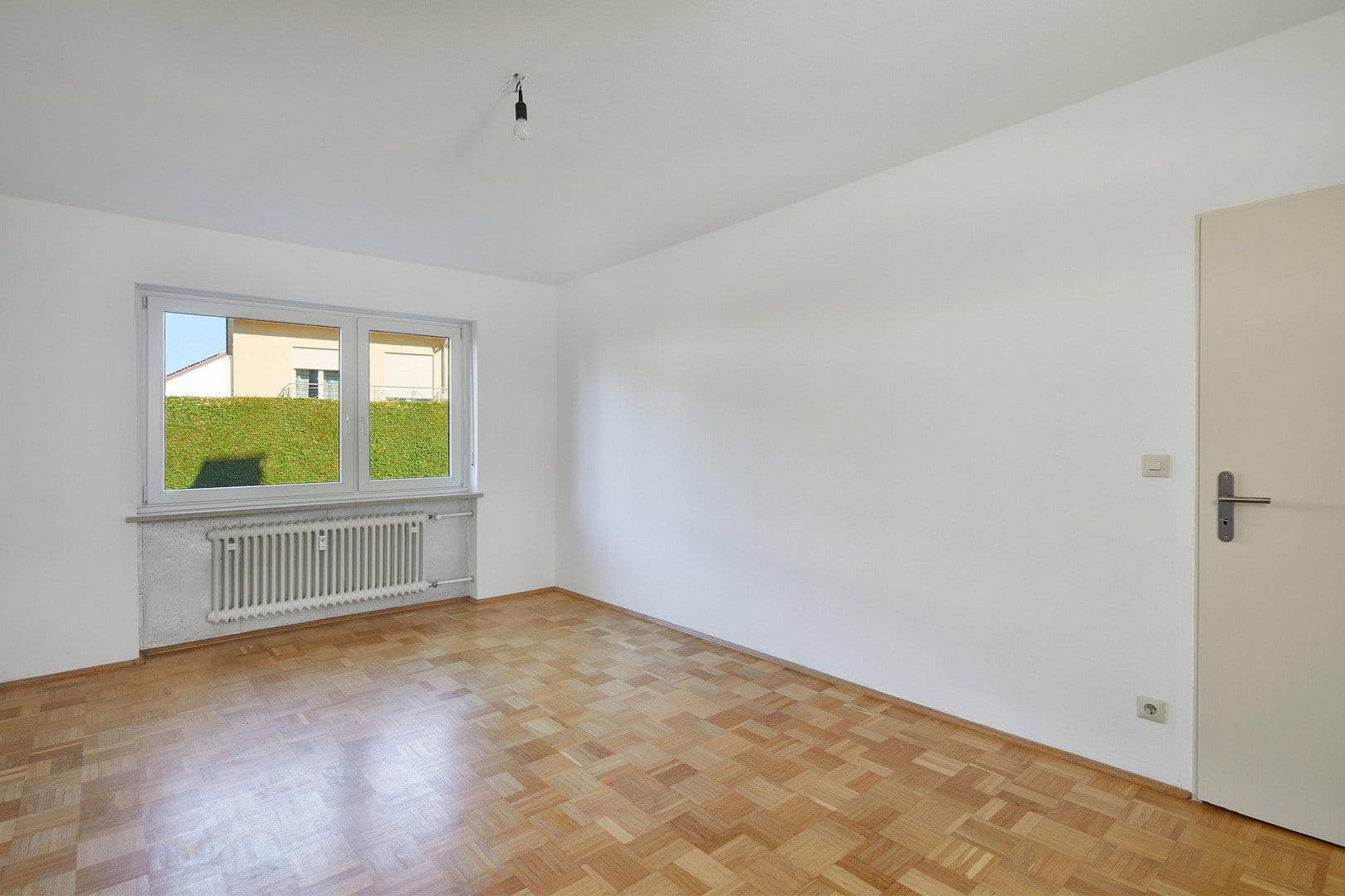 Prodej domu 235 m², pozemek 408 m², Vaterstetten, Bavorsko Prodej domu 235 m², pozemek 408 m², Vaterstetten, Bavorsko