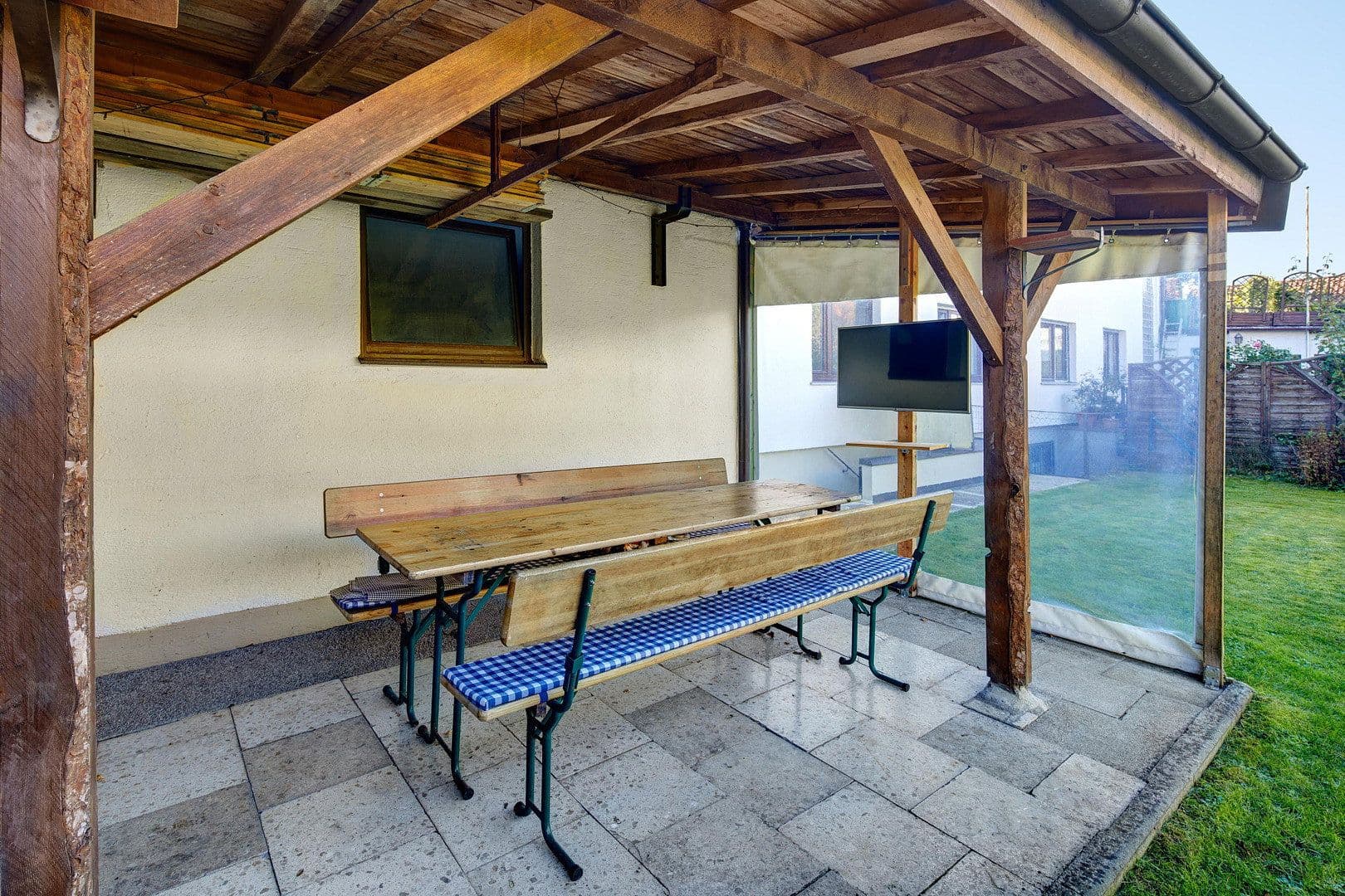 Prodej domu 235 m², pozemek 408 m², Vaterstetten, Bavorsko Prodej domu 235 m², pozemek 408 m², Vaterstetten, Bavorsko