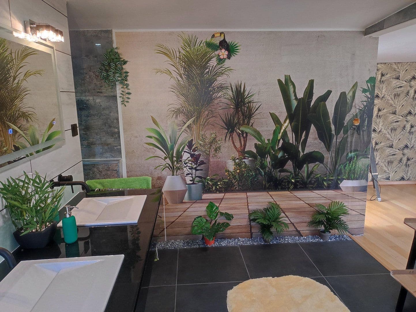 Prodej domu 288 m², pozemek 880 m², Immighäuser Str.7, Vöhl, Hessen Prodej domu 288 m², pozemek 880 m², Immighäuser Str.7, Vöhl, Hessen