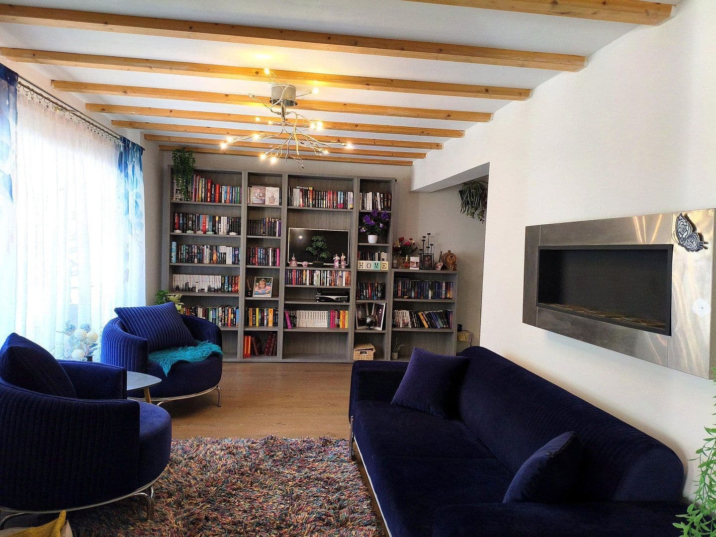 Prodej domu 288 m², pozemek 880 m², Immighäuser Str.7, Vöhl, Hessen Prodej domu 288 m², pozemek 880 m², Immighäuser Str.7, Vöhl, Hessen