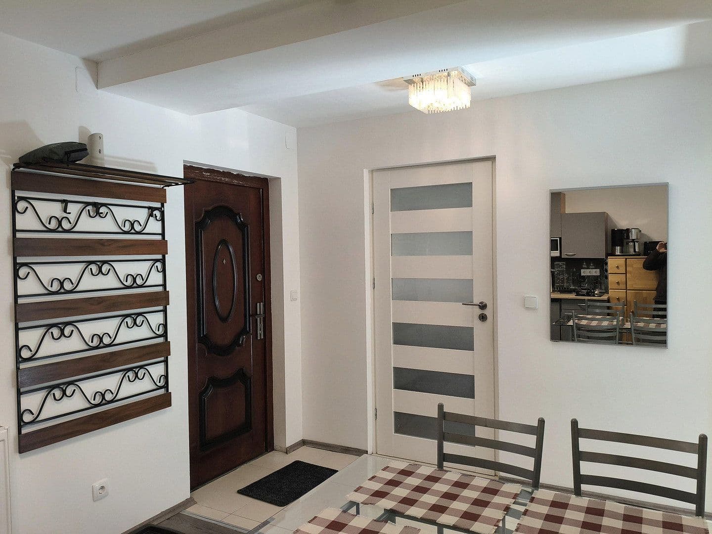 Prodej domu 288 m², pozemek 880 m², Immighäuser Str.7, Vöhl, Hessen Prodej domu 288 m², pozemek 880 m², Immighäuser Str.7, Vöhl, Hessen