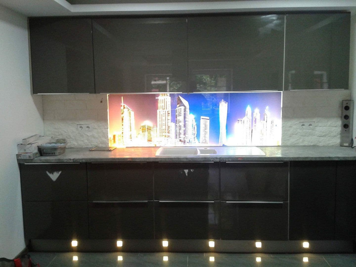 Prodej domu 288 m², pozemek 880 m², Immighäuser Str.7, Vöhl, Hessen Prodej domu 288 m², pozemek 880 m², Immighäuser Str.7, Vöhl, Hessen