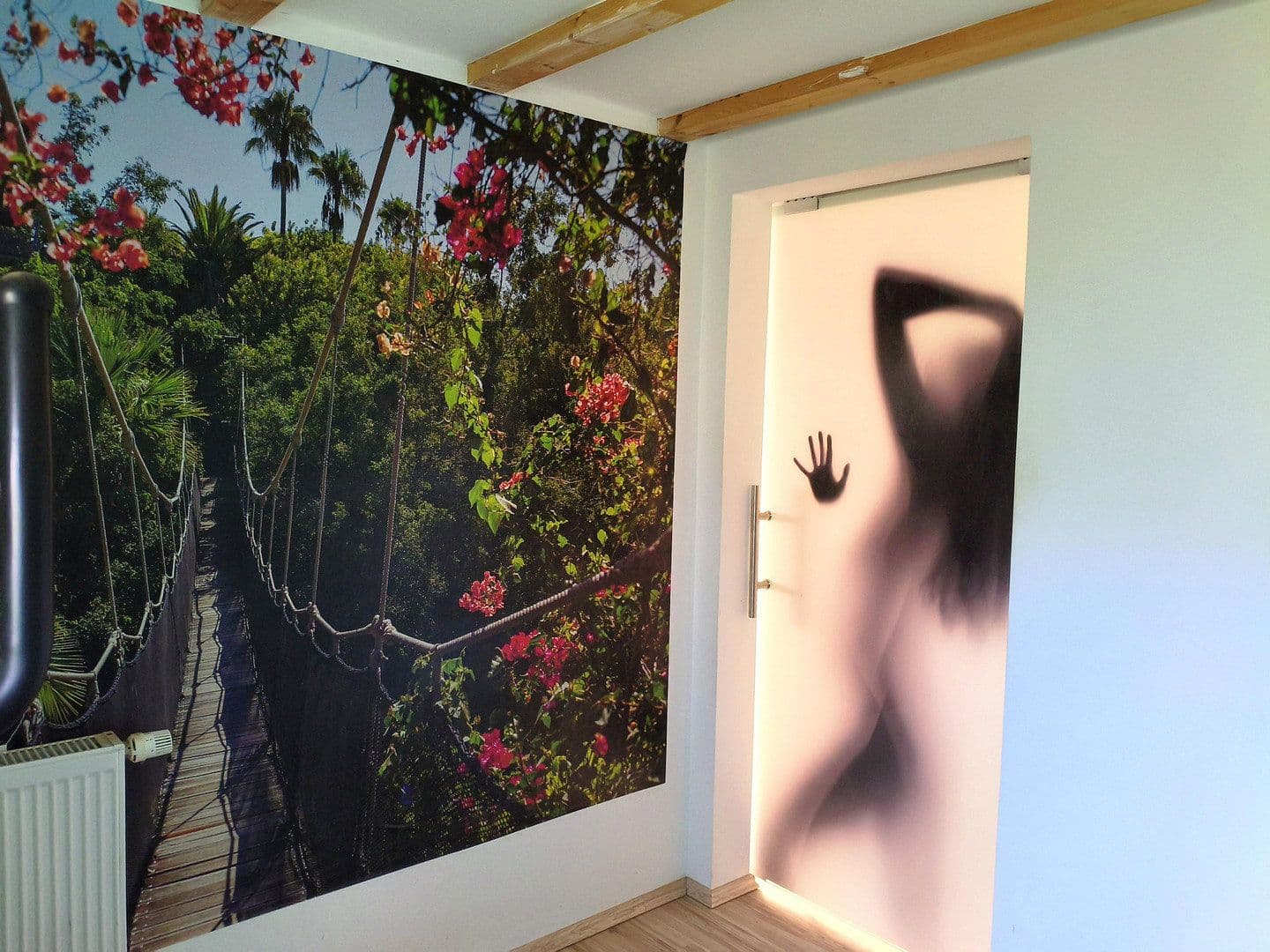 Prodej domu 288 m², pozemek 880 m², Immighäuser Str.7, Vöhl, Hessen Prodej domu 288 m², pozemek 880 m², Immighäuser Str.7, Vöhl, Hessen