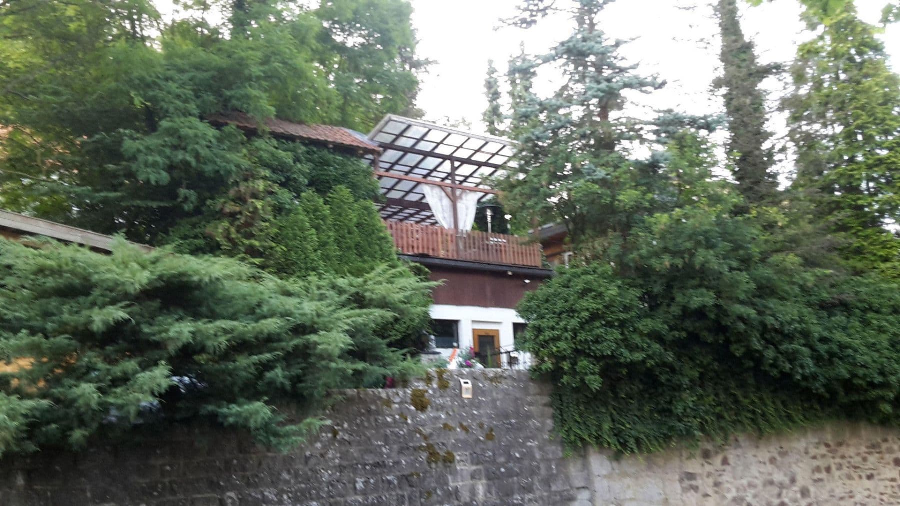 Prodej domu 288 m², pozemek 880 m², Immighäuser Str.7, Vöhl, Hessen Prodej domu 288 m², pozemek 880 m², Immighäuser Str.7, Vöhl, Hessen