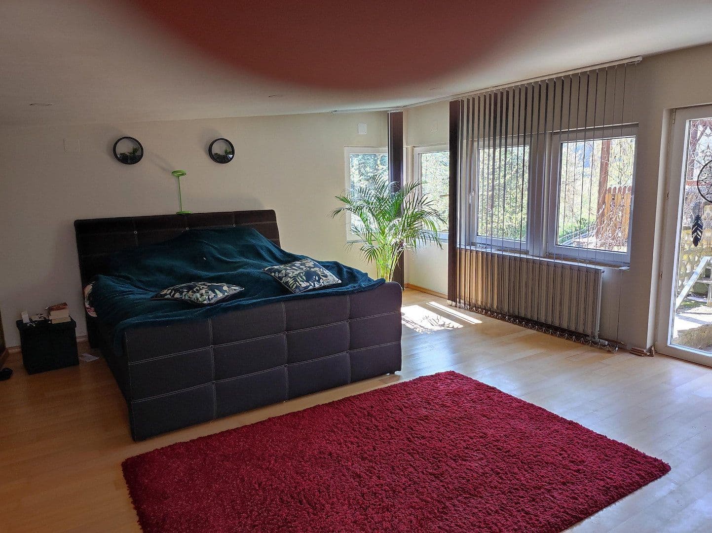 Prodej domu 288 m², pozemek 880 m², Immighäuser Str.7, Vöhl, Hessen Prodej domu 288 m², pozemek 880 m², Immighäuser Str.7, Vöhl, Hessen