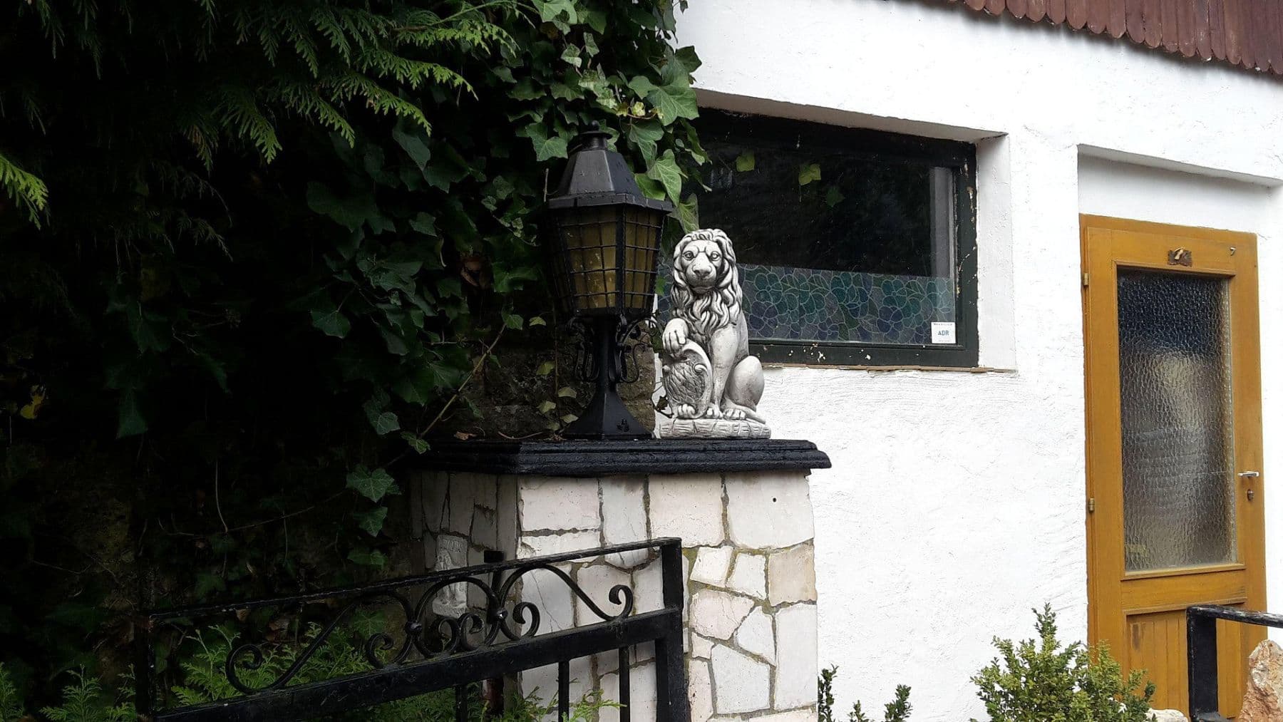 Prodej domu 288 m², pozemek 880 m², Immighäuser Str.7, Vöhl, Hessen Prodej domu 288 m², pozemek 880 m², Immighäuser Str.7, Vöhl, Hessen