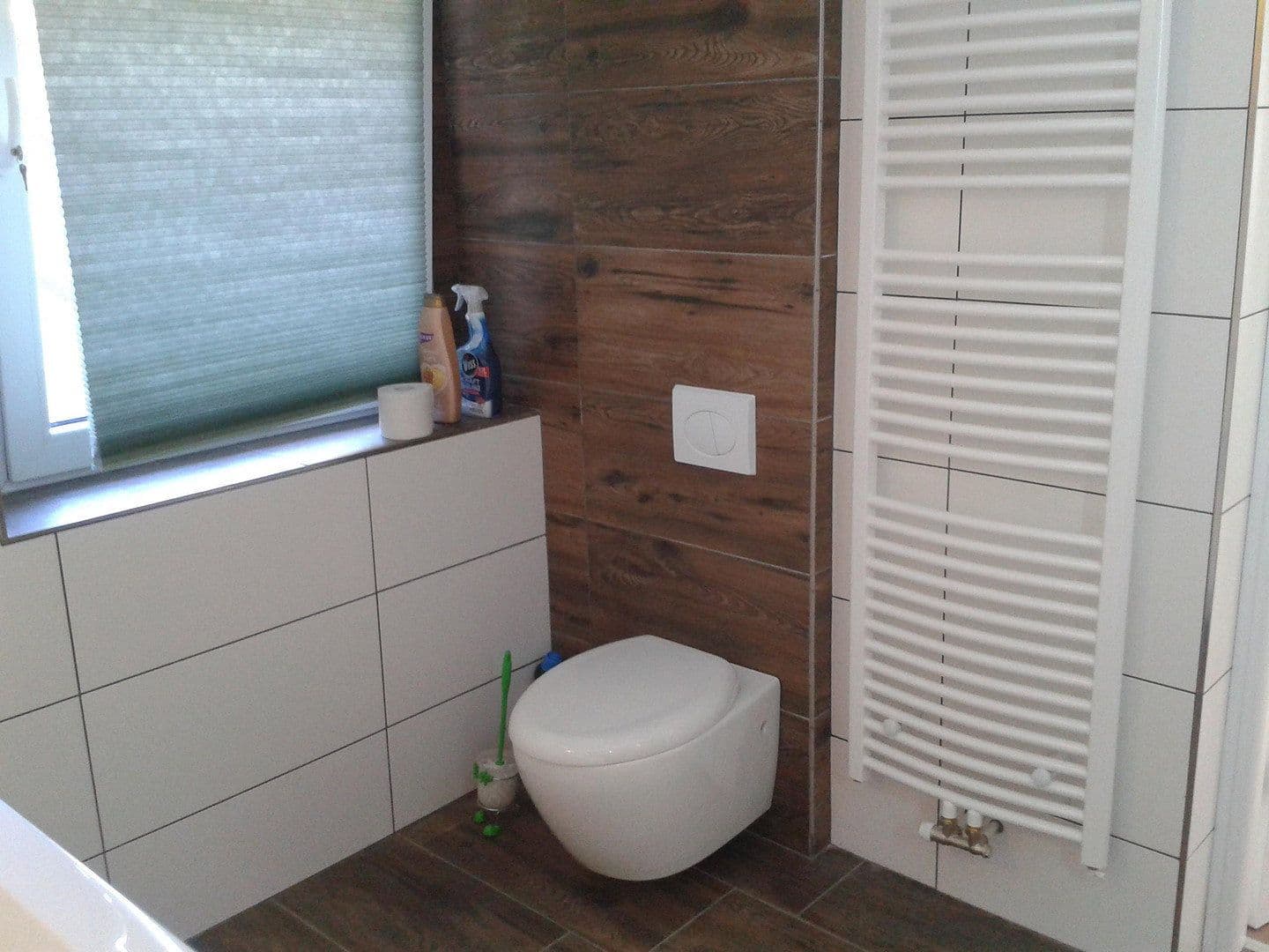 Prodej domu 288 m², pozemek 880 m², Immighäuser Str.7, Vöhl, Hessen Prodej domu 288 m², pozemek 880 m², Immighäuser Str.7, Vöhl, Hessen