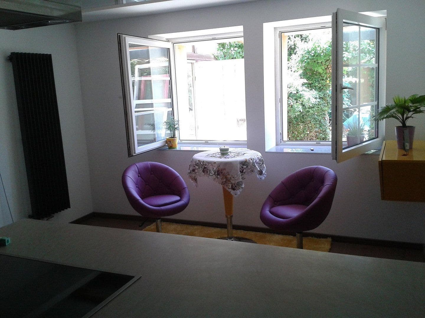 Prodej domu 288 m², pozemek 880 m², Immighäuser Str.7, Vöhl, Hessen Prodej domu 288 m², pozemek 880 m², Immighäuser Str.7, Vöhl, Hessen