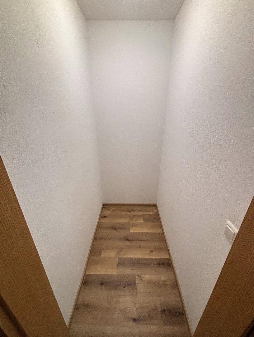 Pronájem bytu 3+1 83 m², Beim Tivoli 2, Jever, Dolní Sasko Pronájem bytu 3+1 83 m², Beim Tivoli 2, Jever, Dolní Sasko