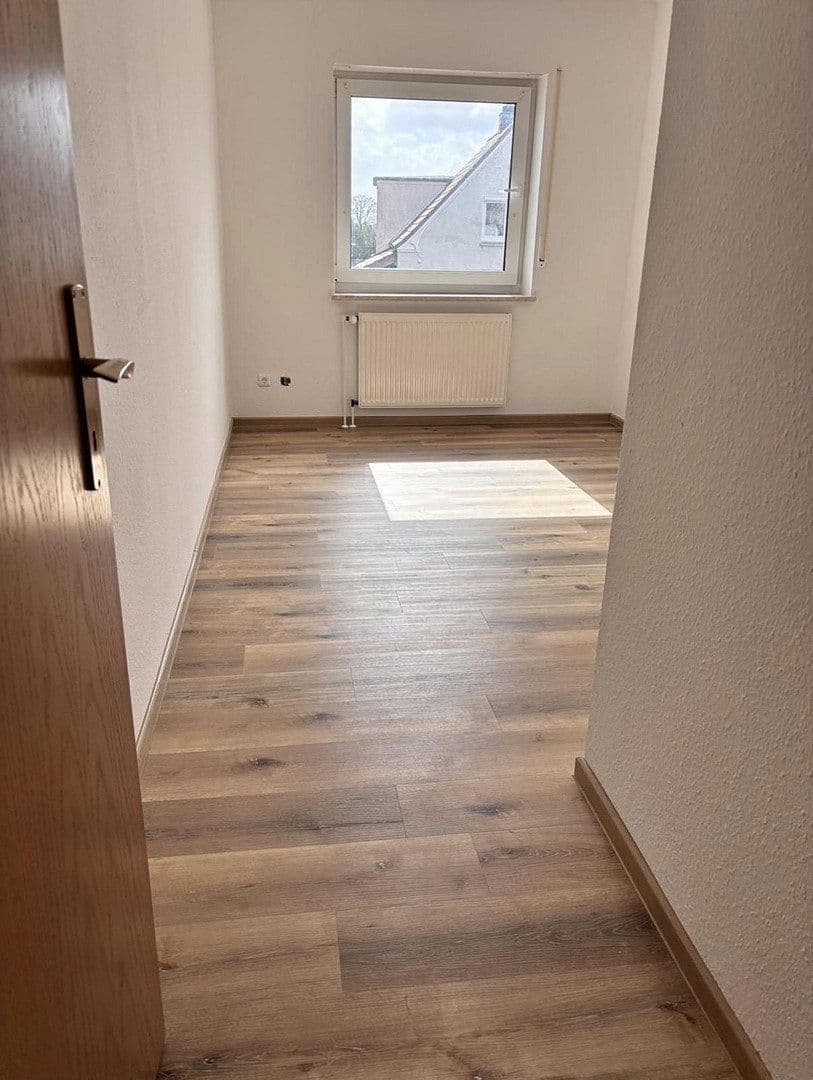 Pronájem bytu 3+1 83 m², Beim Tivoli 2, Jever, Dolní Sasko Pronájem bytu 3+1 83 m², Beim Tivoli 2, Jever, Dolní Sasko