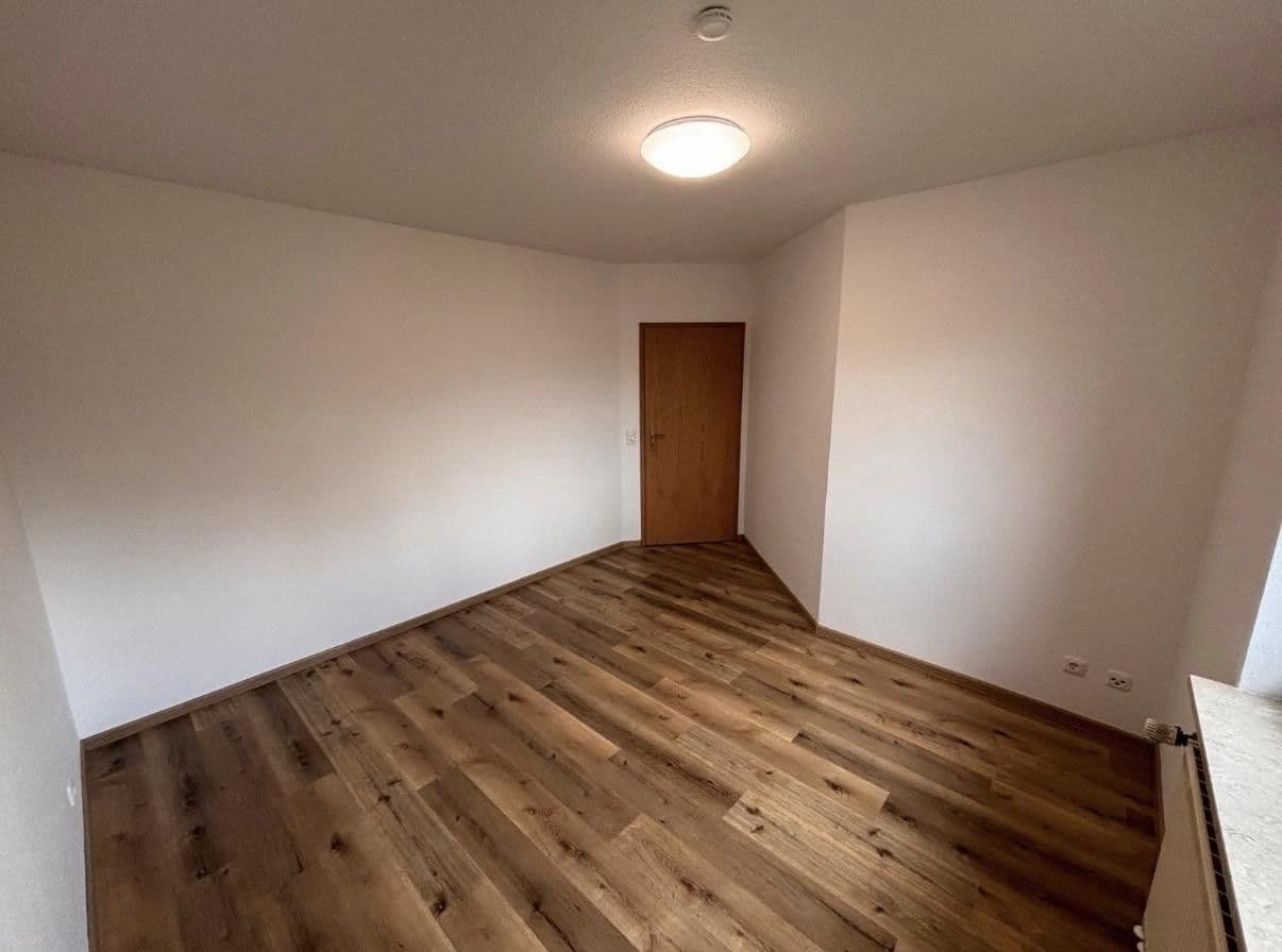 Pronájem bytu 3+1 83 m², Beim Tivoli 2, Jever, Dolní Sasko Pronájem bytu 3+1 83 m², Beim Tivoli 2, Jever, Dolní Sasko