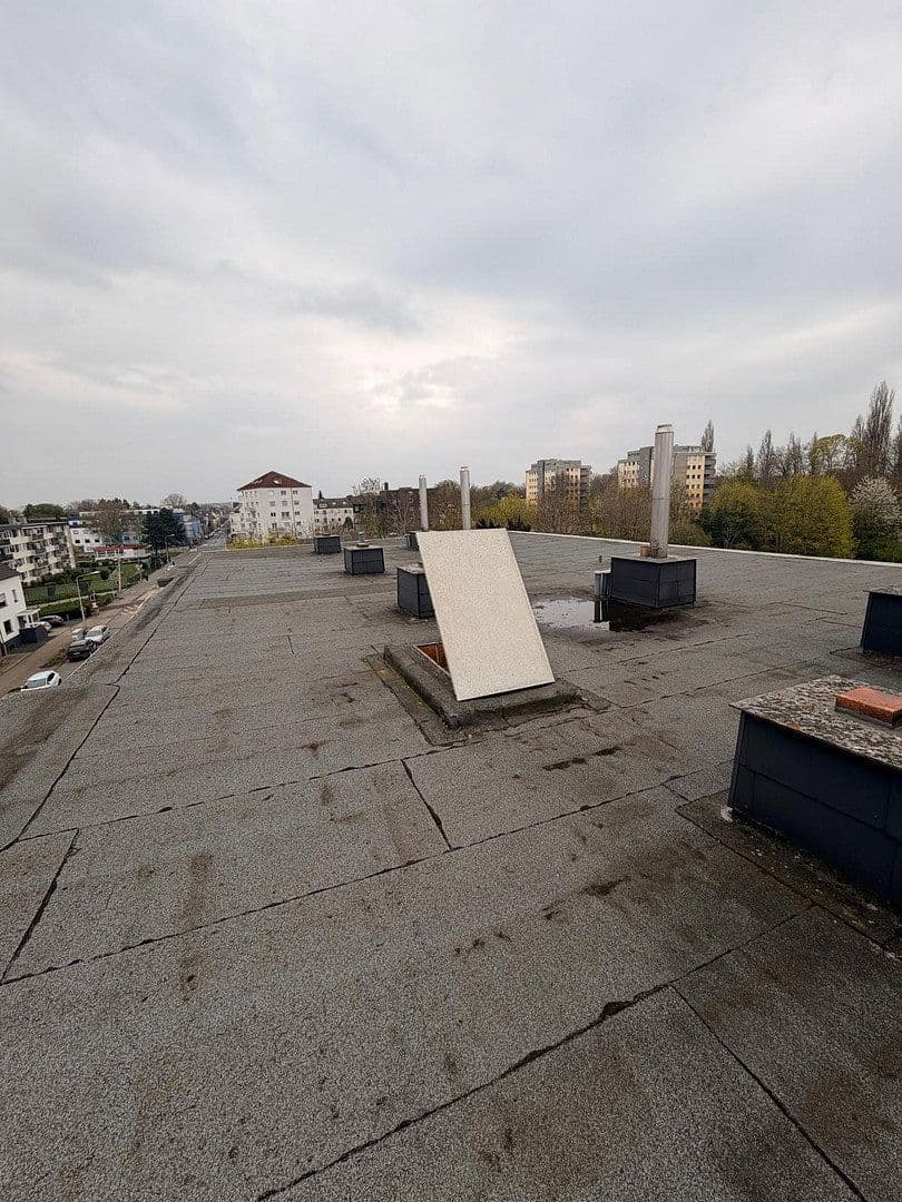 Prodej domu 848 m², pozemek 1.353 m², Düren, Severní Porýní-Vestfálsko Prodej domu 848 m², pozemek 1.353 m², Düren, Severní Porýní-Vestfálsko
