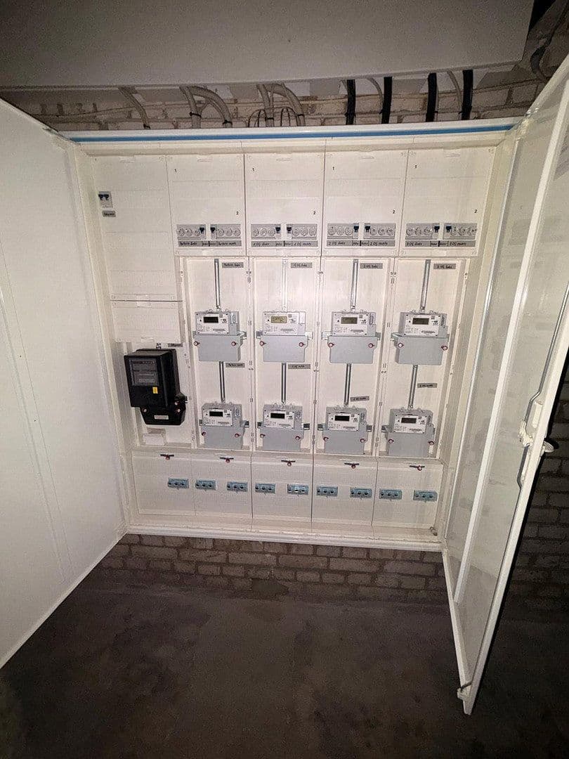 Prodej domu 848 m², pozemek 1.353 m², Düren, Severní Porýní-Vestfálsko Prodej domu 848 m², pozemek 1.353 m², Düren, Severní Porýní-Vestfálsko