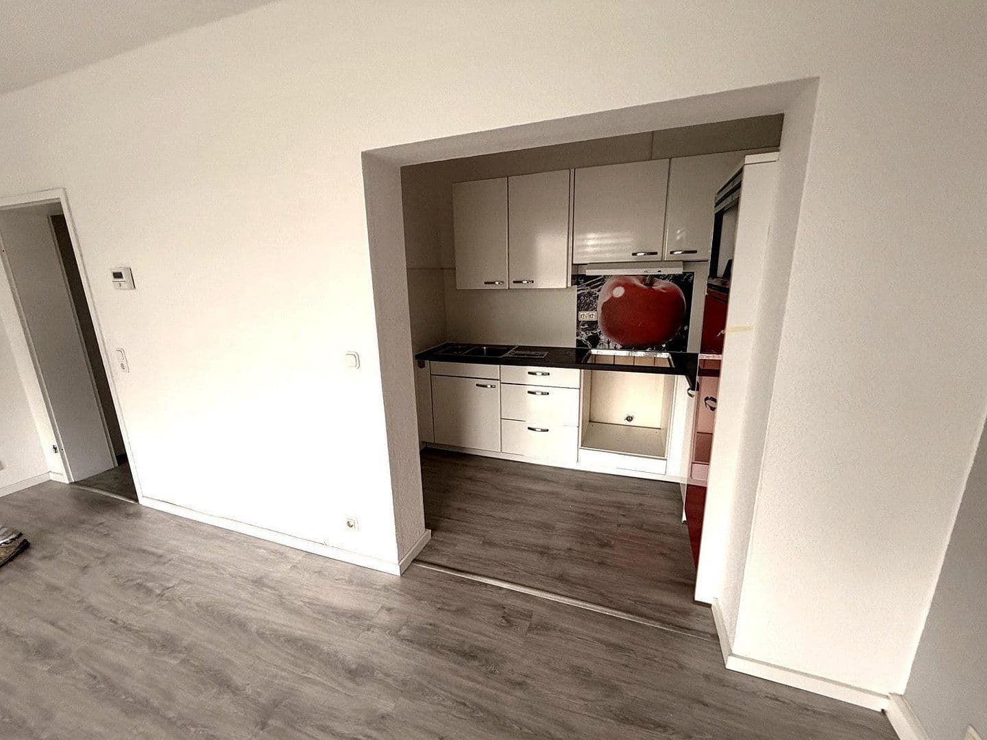 Prodej domu 848 m², pozemek 1.353 m², Düren, Severní Porýní-Vestfálsko Prodej domu 848 m², pozemek 1.353 m², Düren, Severní Porýní-Vestfálsko