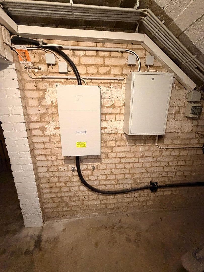 Prodej domu 848 m², pozemek 1.353 m², Düren, Severní Porýní-Vestfálsko Prodej domu 848 m², pozemek 1.353 m², Düren, Severní Porýní-Vestfálsko