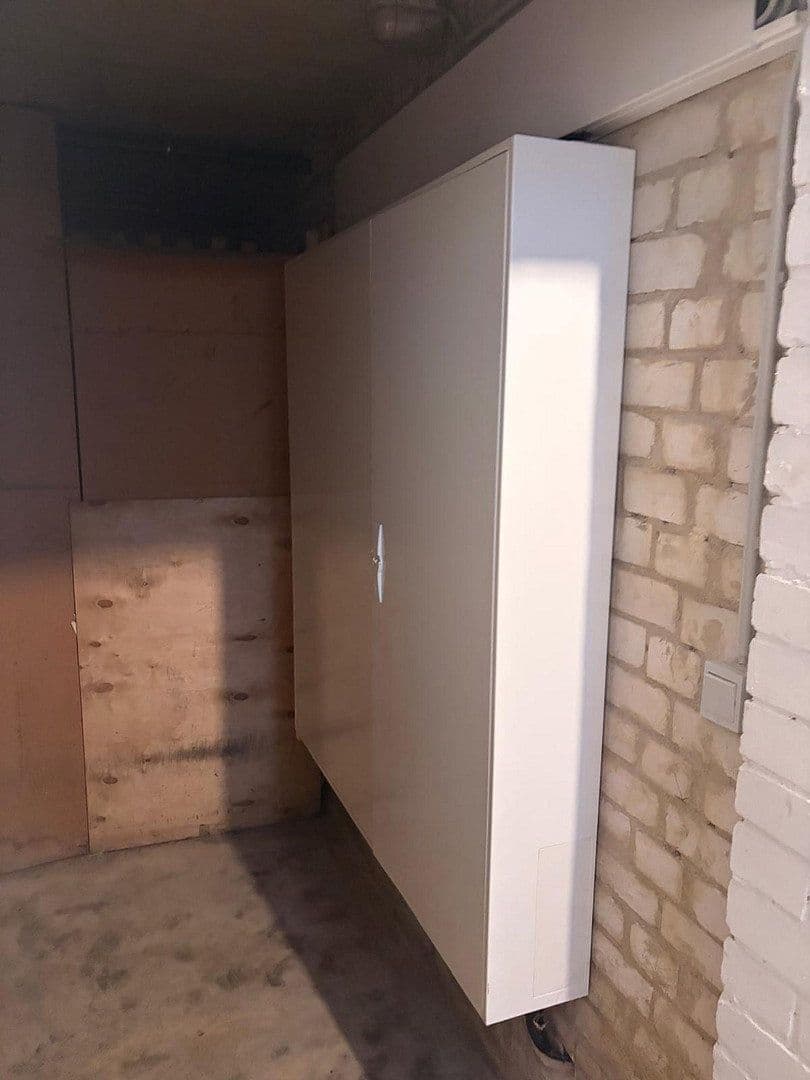 Prodej domu 848 m², pozemek 1.353 m², Düren, Severní Porýní-Vestfálsko Prodej domu 848 m², pozemek 1.353 m², Düren, Severní Porýní-Vestfálsko